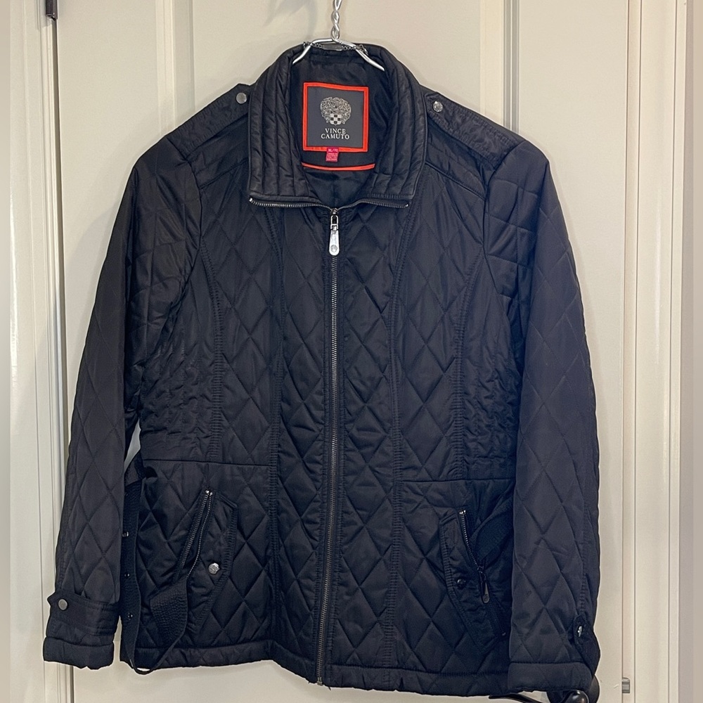 Vince Camuto Jacket